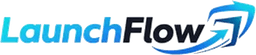 LaunchFlow