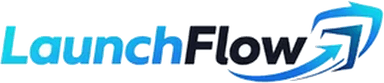 LaunchFlow