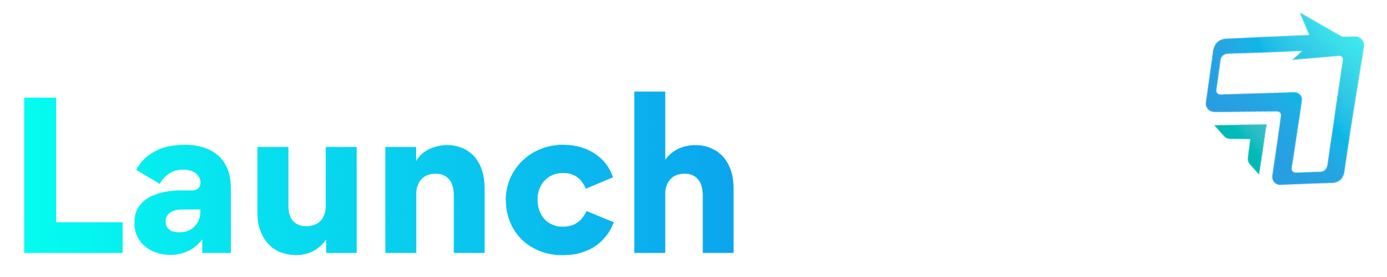 LaunchFlow – Automated Websites for Local Businesses